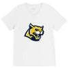 fahrie77 V-Neck Tee