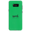 marsh mello Samsung Galaxy S8