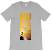 Human T-Shirt