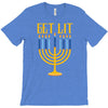 get lit T-Shirt