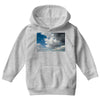 maxresdefault Youth Hoodie