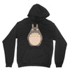 totoro 1 Unisex Hoodie