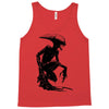 prometheus Tank Top