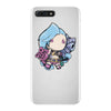 lil jinx iPhone 7 Plus Case