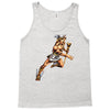 god Tank Top