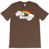 yes homo T-Shirt
