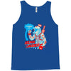 dolphin lundgren Tank Top