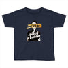 patd Toddler T-shirt