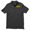 Swhbb Festival Polo Shirt