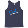 cool Tank Top