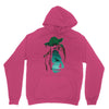 our last hope Unisex Hoodie