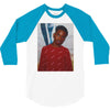 Tay-K 3/4 Sleeve Shirt