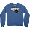 wakanda Crewneck Sweatshirt