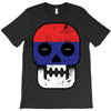 russia till i die T-Shirt