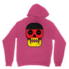 germany till i die Unisex Hoodie