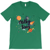 Milky Way T-Shirt