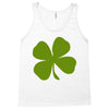irish Tank Top