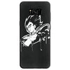 vegeta dragonball z Samsung Galaxy S8