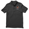 last dessert Polo Shirt