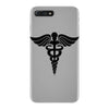 fahrie77 iPhone 7 Plus Case