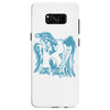 house of eagle Samsung Galaxy S8