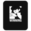 winning Mousepad