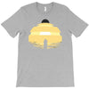 two rogues at the end of the world T-Shirt