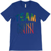 team 10 by jake paul T-Shirt
