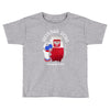 poland national team youth 2018 fifa world cup Toddler T-shirt
