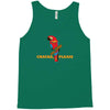 cracka' please Tank Top