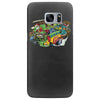 rad fink Samsung Galaxy S7 Edge