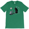 cat ats new gift T-Shirt