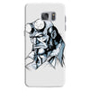 hellboy 6 Samsung Galaxy S7