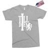 till die Exclusive T-shirt