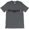 Preggers T-Shirt