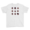 samojis Youth Tee