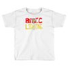video thumbnail for how to do basic lighting Toddler T-shirt