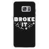 Broke It - Fixed It Samsung Galaxy S7
