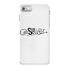 fahrie77 iPhone 7 Case