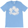 an ems halloween T-Shirt