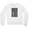 COOL MAN TATTOES Crewneck Sweatshirt