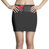 bueller Mini Skirts