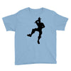 fortnite 2 Youth Tee