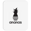 Pineapple Mousepad