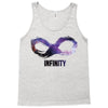 Infinity Tank Top