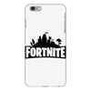 fortnite iPhone 6 Plus/6s Plus Case