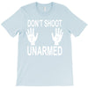 dont shoot T-Shirt