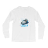 chill Long Sleeve Shirts