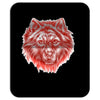 FAHRIE77 Mousepad