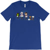 the lineup T-Shirt